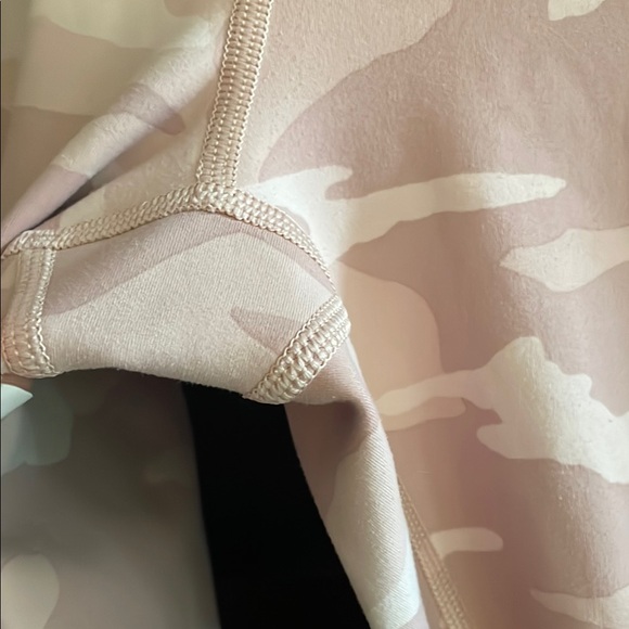 Athleta Bundle Lot Two Pairs Elation 7/8 Tight XS Leggings - Picture 6 of 9